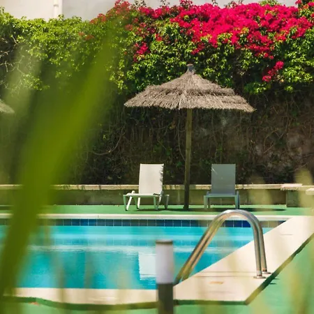 Baluma Porto Petro (adults Only)