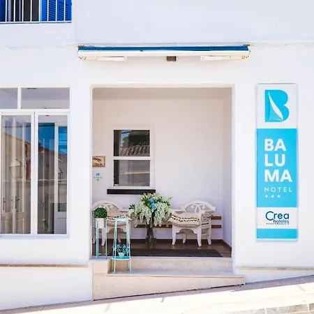 فاراديرو بورتوبيترو للكبار فقط 2* Portopetro