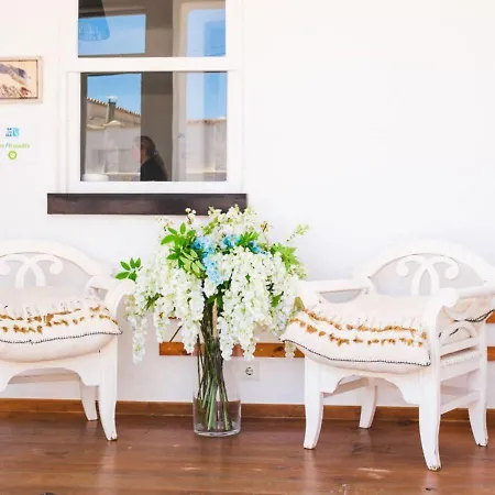 Baluma Porto Petro (adults Only) 2* Cala D´Or