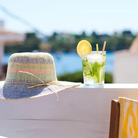 Baluma Porto Petro (adults Only)