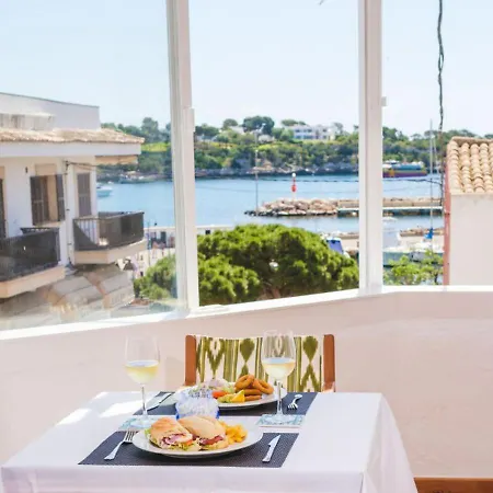 Baluma Porto Petro (adults Only)
