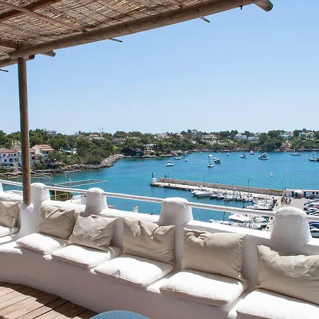 Baluma Porto Petro (adults Only) Hotel 2*