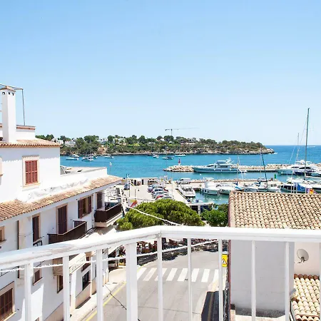 Baluma Porto Petro (adults Only)