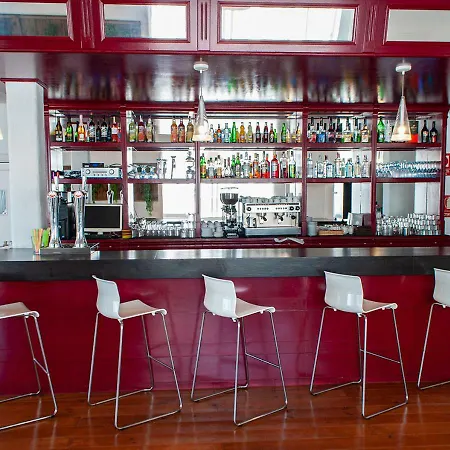 Baluma Porto Petro (adults Only) Hotel
